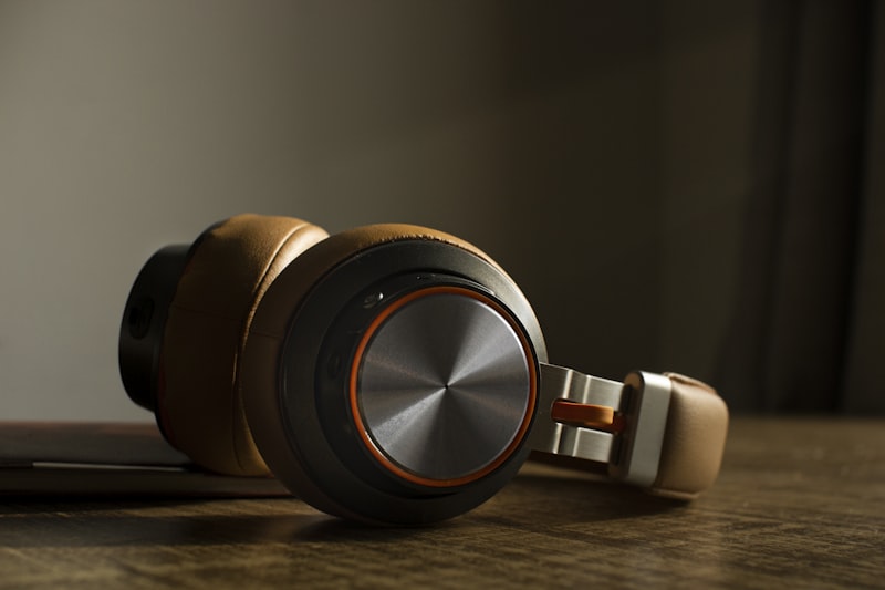 맥미니 M2 Pro