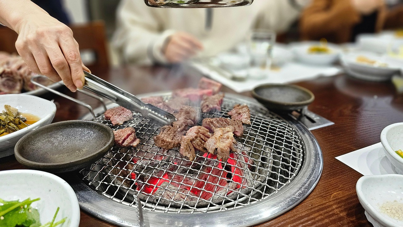 관련 이미지