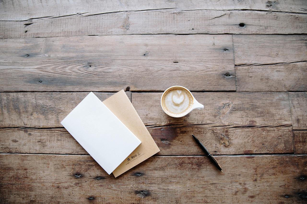 관련 이미지