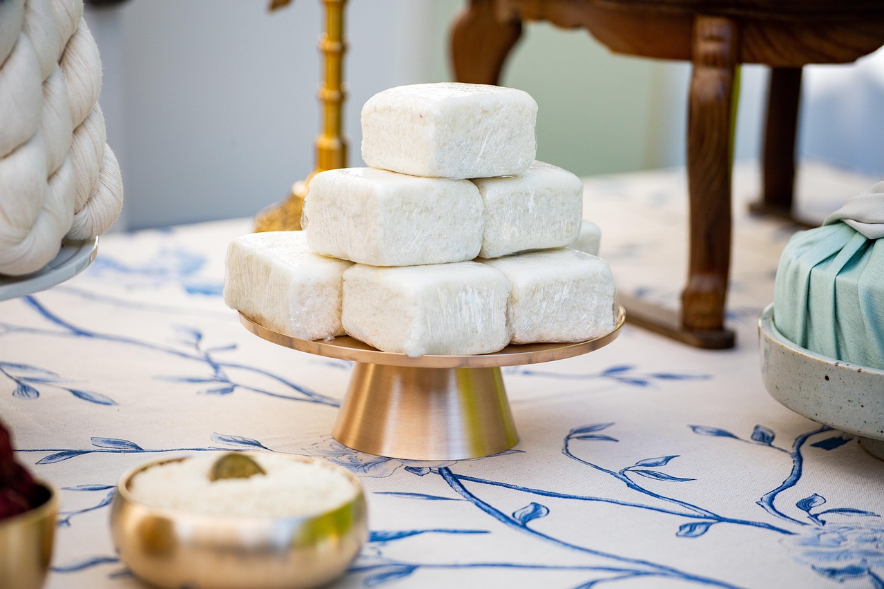 관련 이미지