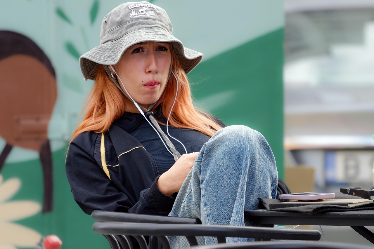 관련 이미지